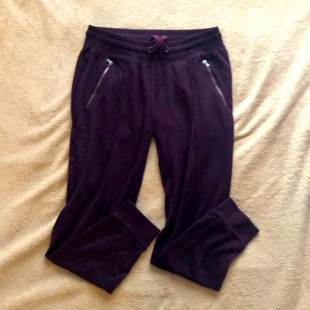 Joggers